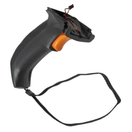 DATALOGIC 94ACC1390, Пистолетная ручка HANDLE KIT, FALCON X3 фото 1