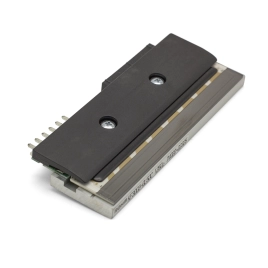 Печатающая головка Carl Valentin ILX 81/12, 300 dpi фото 1