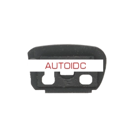 Zebra (Motorola) Шторка сканера 2D для MC55, MC65, MC67 фото 1