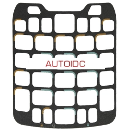 Intermec Наклейка цифровой клавиатуры для CN70e фото 1