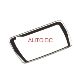 Intermec Стекло сканера для CK70, CK71, CK75 фото 2