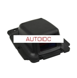 Psion Крышка задняя со скан модулем SE1223HP для Workabout Pro G1,G2,G3 фото 2