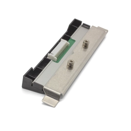 Печатающая головка Zebra ZT111, ZT211, ZT231, 203 dpi. АНАЛОГ фото 3