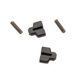 Zebra (Motorola) Элементы трещотки DS9808