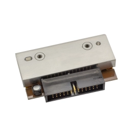 Печатающая головка Kyocera KCE-53-12PAJ1-ZPH, 300 dpi фото 2