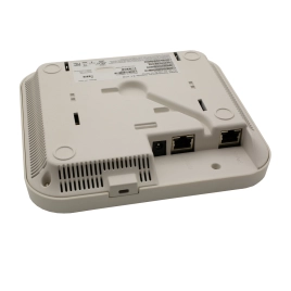 Точка доступа Extreme Networks (Motorola) AP-7532-67030-WR 802.11ac.Ref фото 3