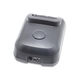 Зарядное устройство WPLN4232 для радио XPR7350 XPR7550e XPR7350e XPR7550 фото 2