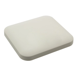 Точка доступа Extreme Networks (Motorola) AP-7522-67030-WR фото 1