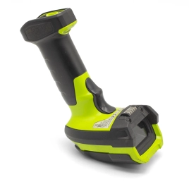 Беспроводной промышленный сканер штрих-кода Zebra LI3678-SR0F003VZWW, 1D без базы.Ref фото 1