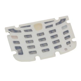 Zebra (Motorola) Клавиатура NUMERIC, для MC55, MC65, MC67 фото 2