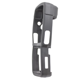 Бампер защитный для ТСД M3 Mobile US20 фото 3