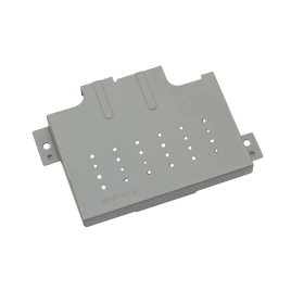 Радиатор WiFi модуля, точки доступа Extreme Networks (Motorola) AP-0650/6532 фото 1