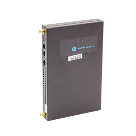 Точка доступа Extreme Networks (Motorola) AP-6522-66040-WR фото 1