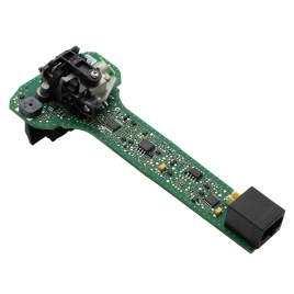 Zebra (Motorola) Плата материнская LS4208 фото 1