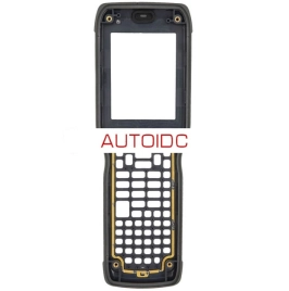 Intermec Корпус, передняя часть, 59 кл для CK70, CK71, CK75 фото 2