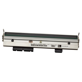 Печатающая головка принтера Zebra Z6M (G79059M), 300 dpi.A01