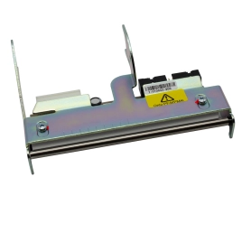 Печатающая головка принтера Intermec (Honeywell) PF4Ci, PF4i, PM4, PM4iA, PM4iB, PM4iC, 200 dpi фото 2