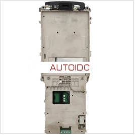 Honeywell Материнская плата для Dolphin 99EX фото 2