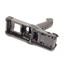 Zebra (Motorola) Корпус, задняя часть с рукояткой пистолетной для MC9300, MC930B, MC930P, v.3 фото 1