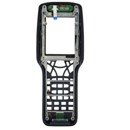 Datalogic Корпус, передняя часть, 36 клавиш для Kyman фото 2