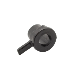 Zebra Втулка прижимного ролика QLn220, QLn320 ver B фото 2