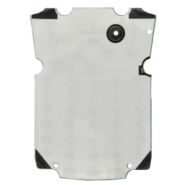 Zebra (Motorola) Плата клавиатуры, 40 кнопок для MC95XX фото 1