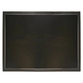 Zebra (Motorola) Дисплей LCD для VC70N0 фото 1