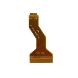 Zebra (Motorola) Шлейф сканирующей головки SE4500, 2D, 15-131935-01, для MC9190, МС92хх