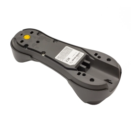 Подставка STB3478 USB для LS3478, DS3478, Zebra (Motorola).Ref фото 3