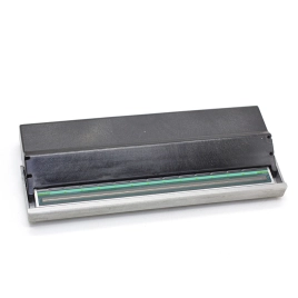 Печатающая головка Godex GX4300i, ZX1300Xi, 300 dpi фото 1