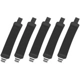 Zebra SG-MC9523043-01R, Ремешок для MC95, 5 штук в упаковке
