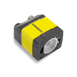 COGNEX Считыватель кодов DataMan DM363X фото 1
