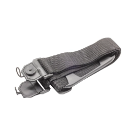 Zebra Ремень для мобильных принтеров (длинный) фото 2