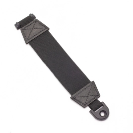 Intermec Ремень для CK70, CK71 фото 1