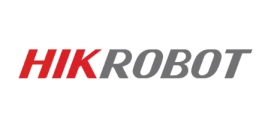 HIKROBOT MV-CS200-10GM Смарт камера