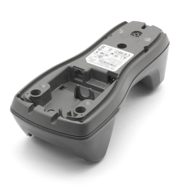 Подставка STB2078 для MT2070, MT2090, Zebra фото 3