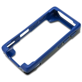 DATALOGIC 94ACC0132, прорезиненный бампер для терминала DL-AXIST фото 1