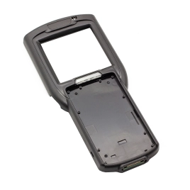 Zebra (Motorola) Корпус, передняя часть для МС3090 фото 1