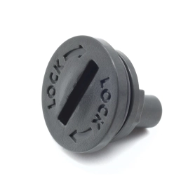 Zebra (Motorola) Замок крышки батарейного отсека для DS3478, DS3578, LS3478, LS3578 фото 1