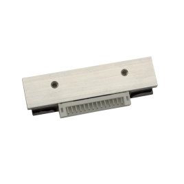 Печатающая головка принтера Intermec (Honeywell) PC23d, 200 dpi. АНАЛОГ фото 2