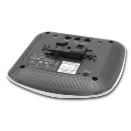 Точка доступа Aruba AP-225.REF фото 2