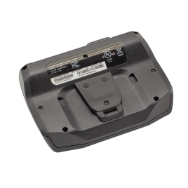 Терминал сбора данных Zebra WT60A0-TS0LEWR, сенсорный, WiFi, 1GB/4GB, Android фото 3