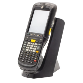 Зарядное устройство аккумулятора SAC9500-1001CR для MC95XX, Zebra фото 2