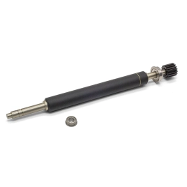 SATO Ролик S84NX (R39783600)