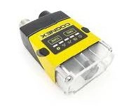 COGNEX Считыватель DMR-280X-1120