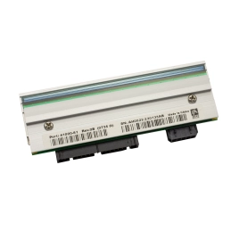 Печатающая головка принтера Zebra 105SL (G32432-1M), 203 dpi фото 1