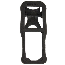DATALOGIC 94ACC0052, Чехол защитный Rubber Boot, Skorpio X3/X4. Аналог фото 1