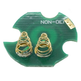 Zebra (Motorola) Плата с переключателем для RS419 фото 1