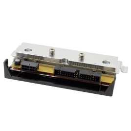 Печатающая головка принтера Zebra ZT410, ZT411 (P1058930-011), 600 dpi фото 2