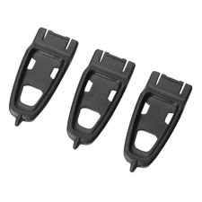 Zebra STYLUS-00007-03R, Стилусы для MC21XX; 3 PACK